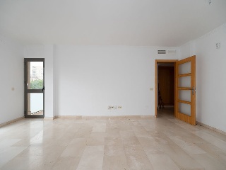 Piso en C/ Espirea - Málaga - 31