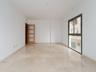Piso en C/ Espirea - Málaga - 32