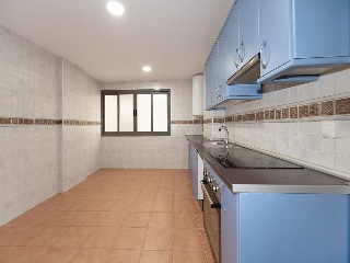 Piso en C/ Espirea - Málaga - 33