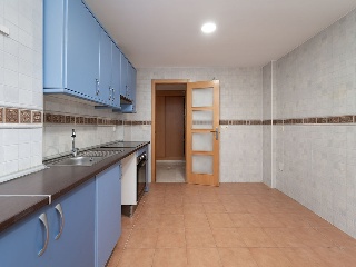 Piso en C/ Espirea - Málaga - 35