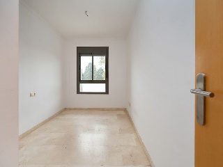 Piso en C/ Espirea - Málaga - 36