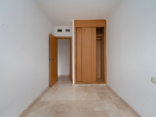 Piso en C/ Espirea - Málaga - 37