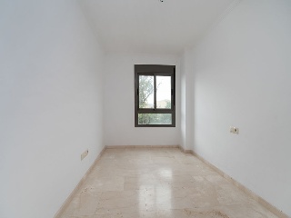 Piso en C/ Espirea - Málaga - 38