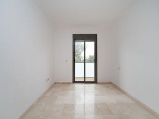 Piso en C/ Espirea - Málaga - 39