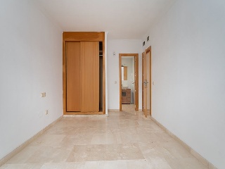 Piso en C/ Espirea - Málaga - 40