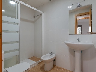 Piso en C/ Espirea - Málaga - 42