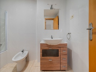 Piso en C/ Espirea - Málaga - 43
