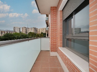Piso en C/ Espirea - Málaga - 44