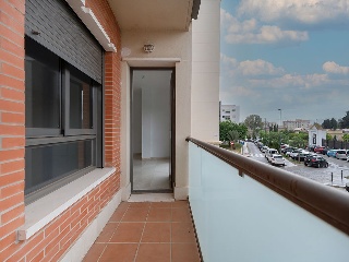 Piso en C/ Espirea - Málaga - 45