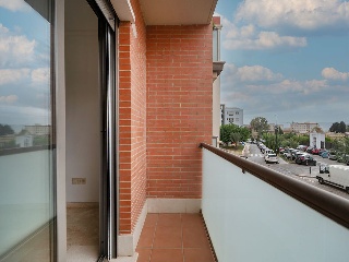 Piso en C/ Espirea - Málaga - 46