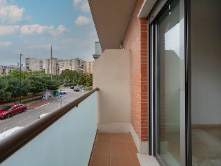 Piso en C/ Espirea - Málaga - 47