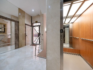 Piso en C/ Espirea - Málaga - 48