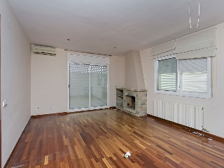 Chalet en C/ Coste del Garraf,  Calafell (Tarragona) 3