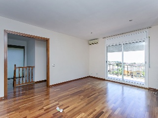 Chalet en C/ Coste del Garraf,  Calafell (Tarragona) 4