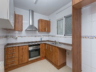 Chalet en C/ Coste del Garraf,  Calafell (Tarragona) 5