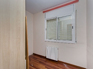 Chalet en C/ Coste del Garraf,  Calafell (Tarragona) 6