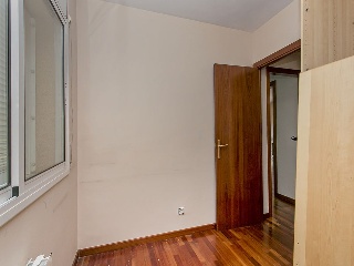 Chalet en C/ Coste del Garraf,  Calafell (Tarragona) 7