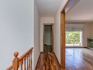 Chalet en C/ Coste del Garraf,  Calafell (Tarragona) 8