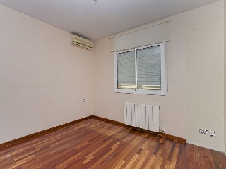 Chalet en C/ Coste del Garraf,  Calafell (Tarragona) 9