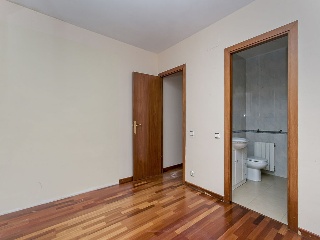 Chalet en C/ Coste del Garraf,  Calafell (Tarragona) 10