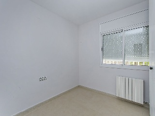 Chalet en C/ Coste del Garraf,  Calafell (Tarragona) 11