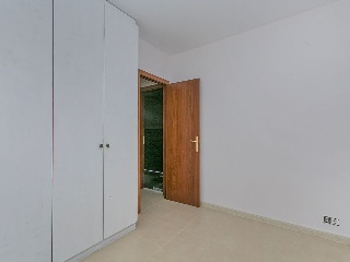 Chalet en C/ Coste del Garraf,  Calafell (Tarragona) 12
