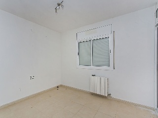 Chalet en C/ Coste del Garraf,  Calafell (Tarragona) 13