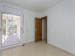 Chalet en C/ Coste del Garraf,  Calafell (Tarragona) 14