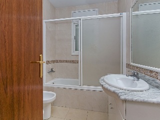 Chalet en C/ Coste del Garraf,  Calafell (Tarragona) 15