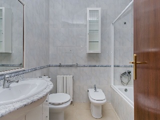 Chalet en C/ Coste del Garraf,  Calafell (Tarragona) 16
