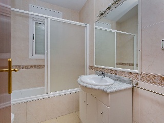 Chalet en C/ Coste del Garraf,  Calafell (Tarragona) 17
