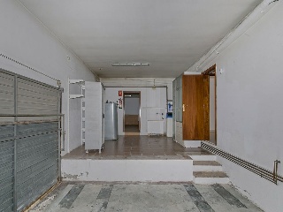 Chalet en C/ Coste del Garraf,  Calafell (Tarragona) 19