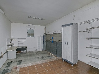 Chalet en C/ Coste del Garraf,  Calafell (Tarragona) 20