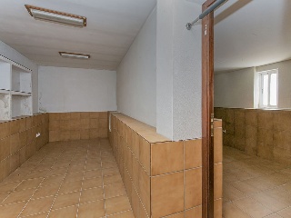 Chalet en C/ Coste del Garraf,  Calafell (Tarragona) 21