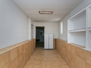 Chalet en C/ Coste del Garraf,  Calafell (Tarragona) 22