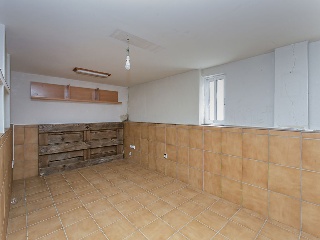 Chalet en C/ Coste del Garraf,  Calafell (Tarragona) 23