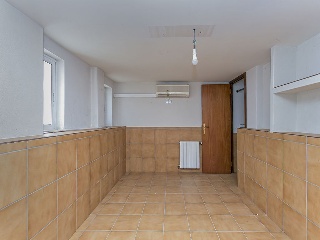 Chalet en C/ Coste del Garraf,  Calafell (Tarragona) 24