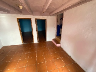 Casa adosada en C/ Sant Isidre, Rodonyà (Tarragona) 3
