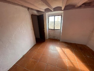 Casa adosada en C/ Sant Isidre, Rodonyà (Tarragona) 5