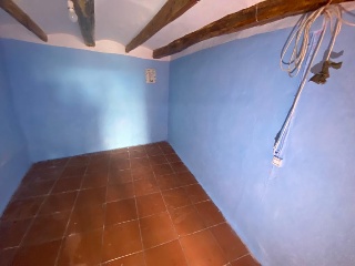 Casa adosada en C/ Sant Isidre, Rodonyà (Tarragona) 6