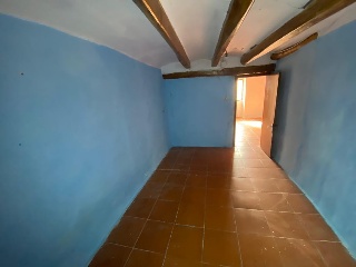 Casa adosada en C/ Sant Isidre, Rodonyà (Tarragona) 7