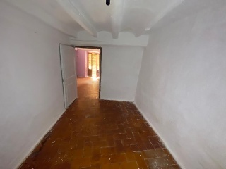 Casa adosada en C/ Sant Isidre, Rodonyà (Tarragona) 8