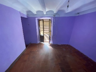 Casa adosada en C/ Sant Isidre, Rodonyà (Tarragona) 9