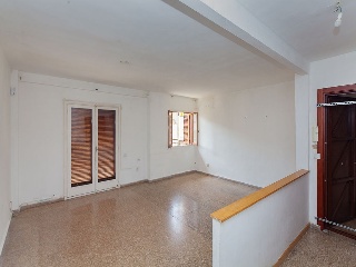 Vivienda en C/ Mossen José Cuenca 40