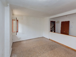 Vivienda en C/ Mossen José Cuenca 41
