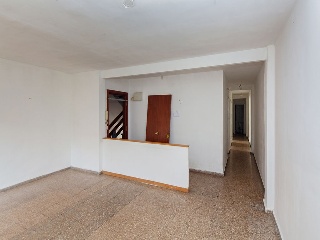 Vivienda en C/ Mossen José Cuenca 42