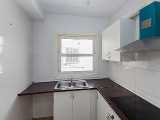 Vivienda en C/ Mossen José Cuenca 45
