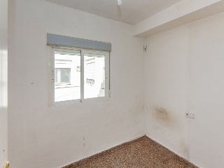 Vivienda en C/ Mossen José Cuenca 46
