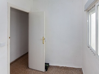 Vivienda en C/ Mossen José Cuenca 47