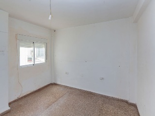 Vivienda en C/ Mossen José Cuenca 48